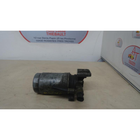 Filtre a carburant OPEL ASTRA (G) d’occasion