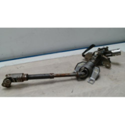 Colonne de direction PEUGEOT 206 PHASE 1 CABRIOLET d’occasion