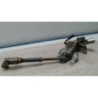 Colonne de direction PEUGEOT 206 PHASE 1 CABRIOLET d’occasion