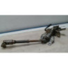 Colonne de direction PEUGEOT 206 PHASE 1 CABRIOLET d’occasion