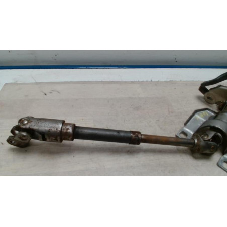 Colonne de direction PEUGEOT 206 PHASE 1 CABRIOLET d’occasion