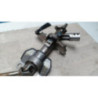 Colonne de direction PEUGEOT 206 PHASE 1 CABRIOLET d’occasion