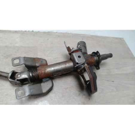 Colonne de direction PEUGEOT 206 PHASE 1 CABRIOLET d’occasion