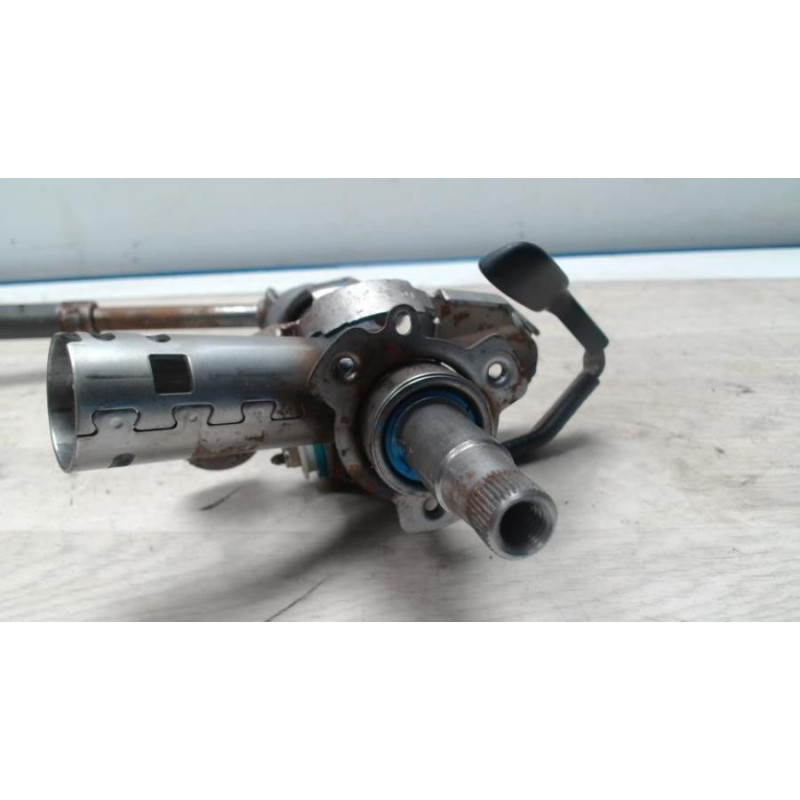 Colonne de direction PEUGEOT 206 PHASE 1 CABRIOLET d’occasion