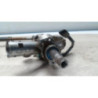 Colonne de direction PEUGEOT 206 PHASE 1 CABRIOLET d’occasion
