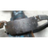 Colonne de direction PEUGEOT 206 PHASE 1 CABRIOLET d’occasion