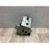 Serrure de coffre AUDI A3 2 SPORTBACK PHASE 2 d’occasion