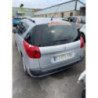 Boitier de prechauffage PEUGEOT 207 PHASE 2 BREAK d’occasion