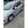 Boitier de prechauffage PEUGEOT 207 PHASE 2 BREAK d’occasion