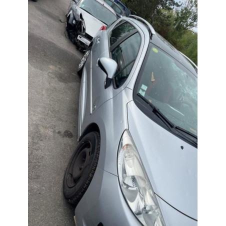 Boitier de prechauffage PEUGEOT 207 PHASE 2 BREAK d’occasion
