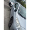Boitier de prechauffage PEUGEOT 207 PHASE 2 BREAK d’occasion