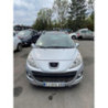 Boitier de prechauffage PEUGEOT 207 PHASE 2 BREAK d’occasion