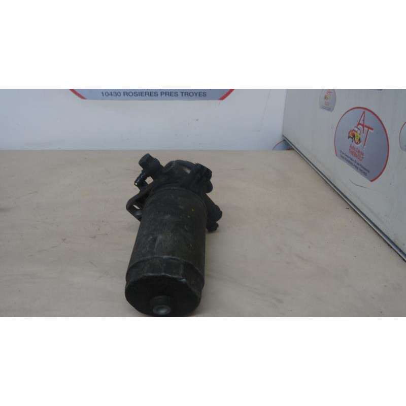 Filtre a carburant FIAT MULTIPLA PHASE 1 d’occasion