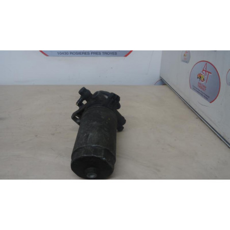 Filtre a carburant FIAT MULTIPLA PHASE 1 d’occasion