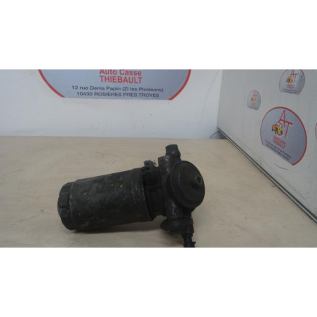 Filtre a carburant FIAT MULTIPLA PHASE 1 d’occasion