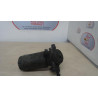 Filtre a carburant FIAT MULTIPLA PHASE 1 d’occasion