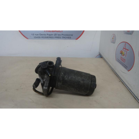 Filtre a carburant FIAT MULTIPLA PHASE 1 d’occasion
