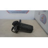 Filtre a carburant FIAT MULTIPLA PHASE 1 d’occasion