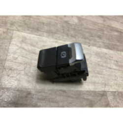 Poignee electrique frein a main AUDI A5 1 SPORTBACK PHASE 1 d’occasion