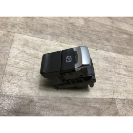 Poignee electrique frein a main AUDI A5 1 SPORTBACK PHASE 1 d’occasion