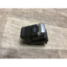 Poignee electrique frein a main AUDI A5 1 SPORTBACK PHASE 1 d’occasion