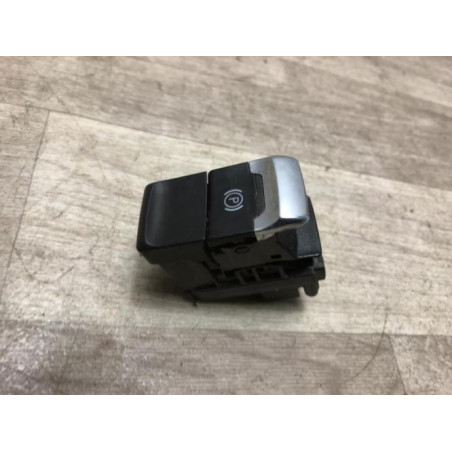 Poignee electrique frein a main AUDI A5 1 SPORTBACK PHASE 1 d’occasion
