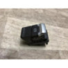 Poignee electrique frein a main AUDI A5 1 SPORTBACK PHASE 1 d’occasion