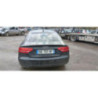 Poignee electrique frein a main AUDI A5 1 SPORTBACK PHASE 1 d’occasion
