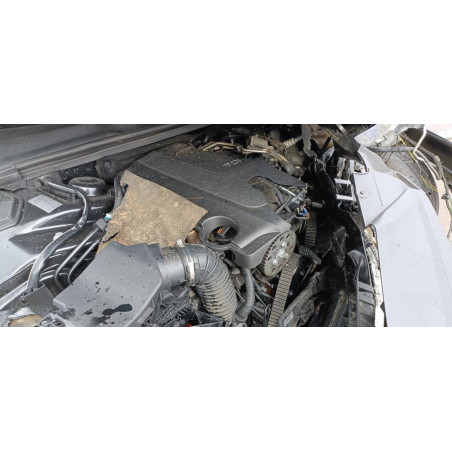 Poignee electrique frein a main AUDI A5 1 SPORTBACK PHASE 1 d’occasion