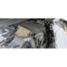 Poignee electrique frein a main AUDI A5 1 SPORTBACK PHASE 1 d’occasion