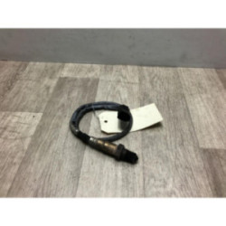 Sonde lambda MERCEDES CLASSE CLA 117 d’occasion