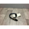 Sonde lambda MERCEDES CLASSE CLA 117 d’occasion