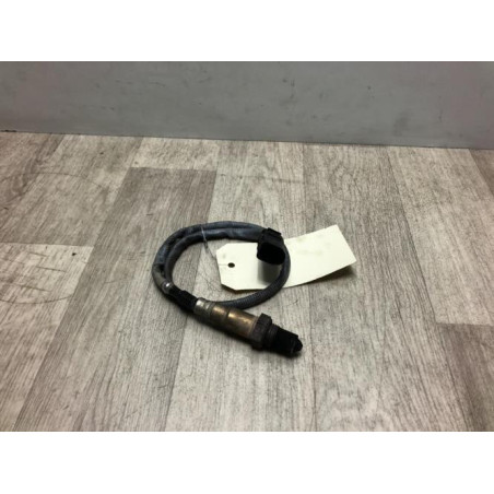 Sonde lambda MERCEDES CLASSE CLA 117 d’occasion