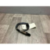 Sonde lambda MERCEDES CLASSE CLA 117 d’occasion