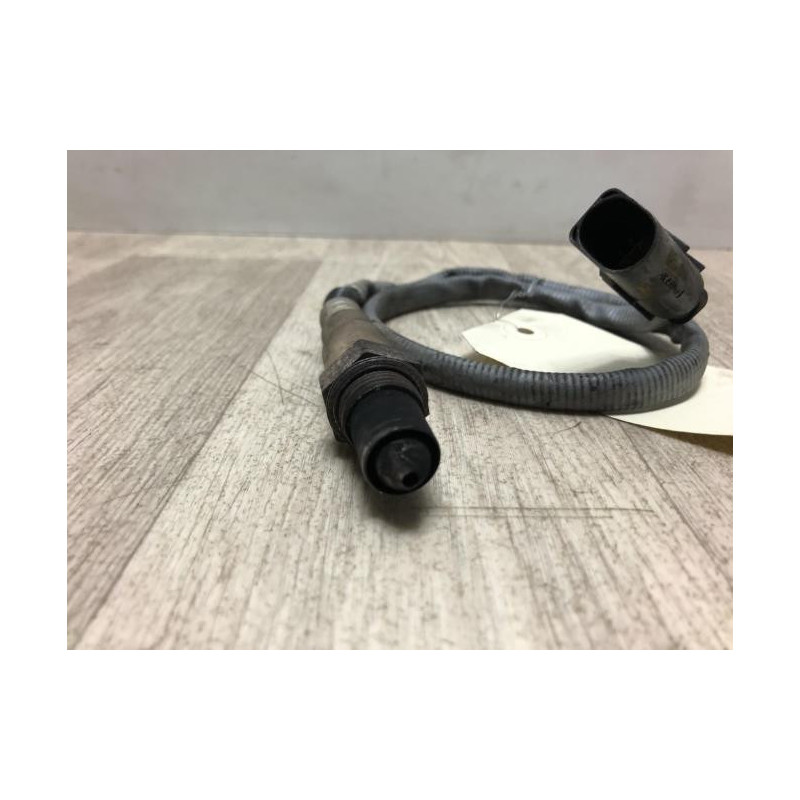 Sonde lambda MERCEDES CLASSE CLA 117 d’occasion