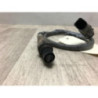 Sonde lambda MERCEDES CLASSE CLA 117 d’occasion