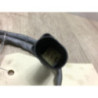 Sonde lambda MERCEDES CLASSE CLA 117 d’occasion