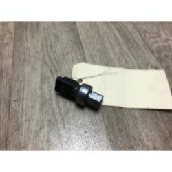 Capteur CITROEN C3 2 PHASE 2 d’occasion
