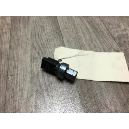 Capteur CITROEN C3 2 PHASE 2 d’occasion