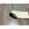 Capteur CITROEN C3 2 PHASE 2 d’occasion