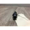 Capteur CITROEN C3 2 PHASE 2 d’occasion