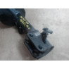 Amortisseur avant droit SUZUKI ALTO III d’occasion