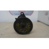 Pompe de direction ALFA ROMEO 156 PHASE 1 d’occasion