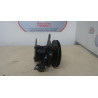 Pompe de direction ALFA ROMEO 156 PHASE 1 d’occasion