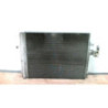 Radiateur clim FORD S-MAX 1 PHASE 2 d’occasion