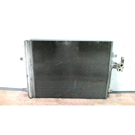Radiateur clim FORD S-MAX 1 PHASE 2 d’occasion