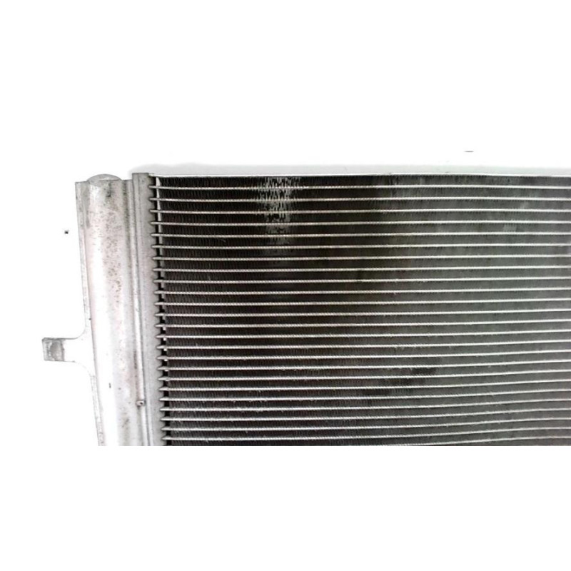 Radiateur clim FORD S-MAX 1 PHASE 2 d’occasion