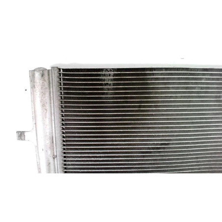 Radiateur clim FORD S-MAX 1 PHASE 2 d’occasion