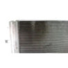 Radiateur clim FORD S-MAX 1 PHASE 2 d’occasion
