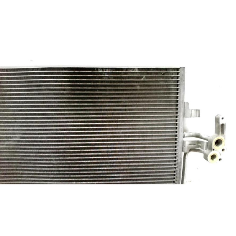 Radiateur clim FORD S-MAX 1 PHASE 2 d’occasion